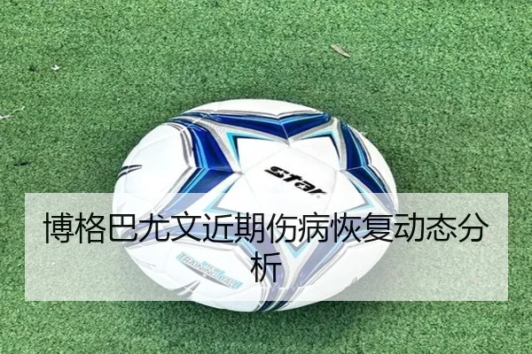 博格巴尤文近期伤病恢复动态分析